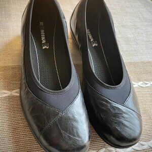 Romika Cassie Comfort Shoes